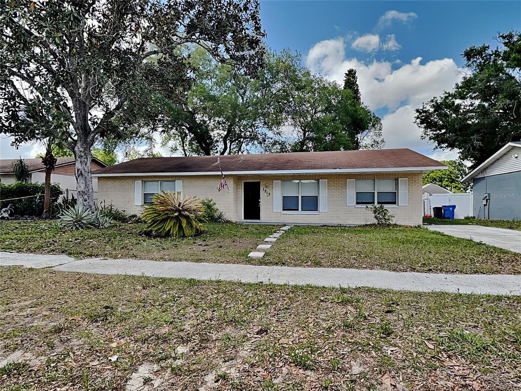 Photo of Seffner, FL 33584 (MLS # TB8496550)