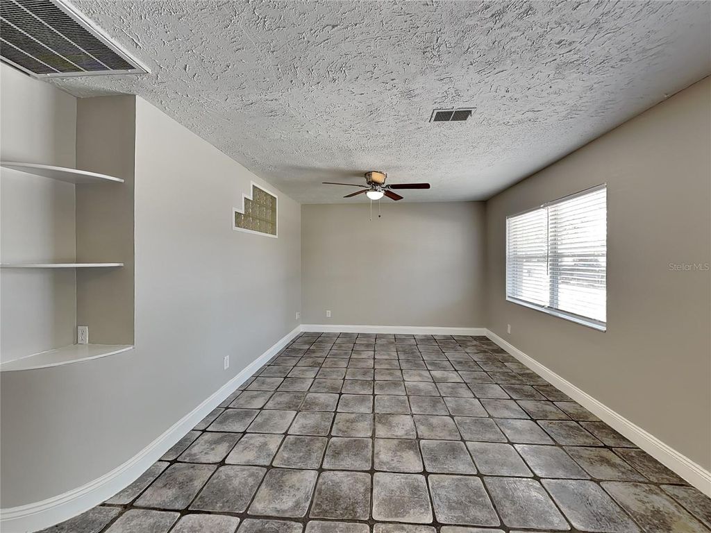 Photo of Seffner, FL 33584 (MLS # TB8496550)