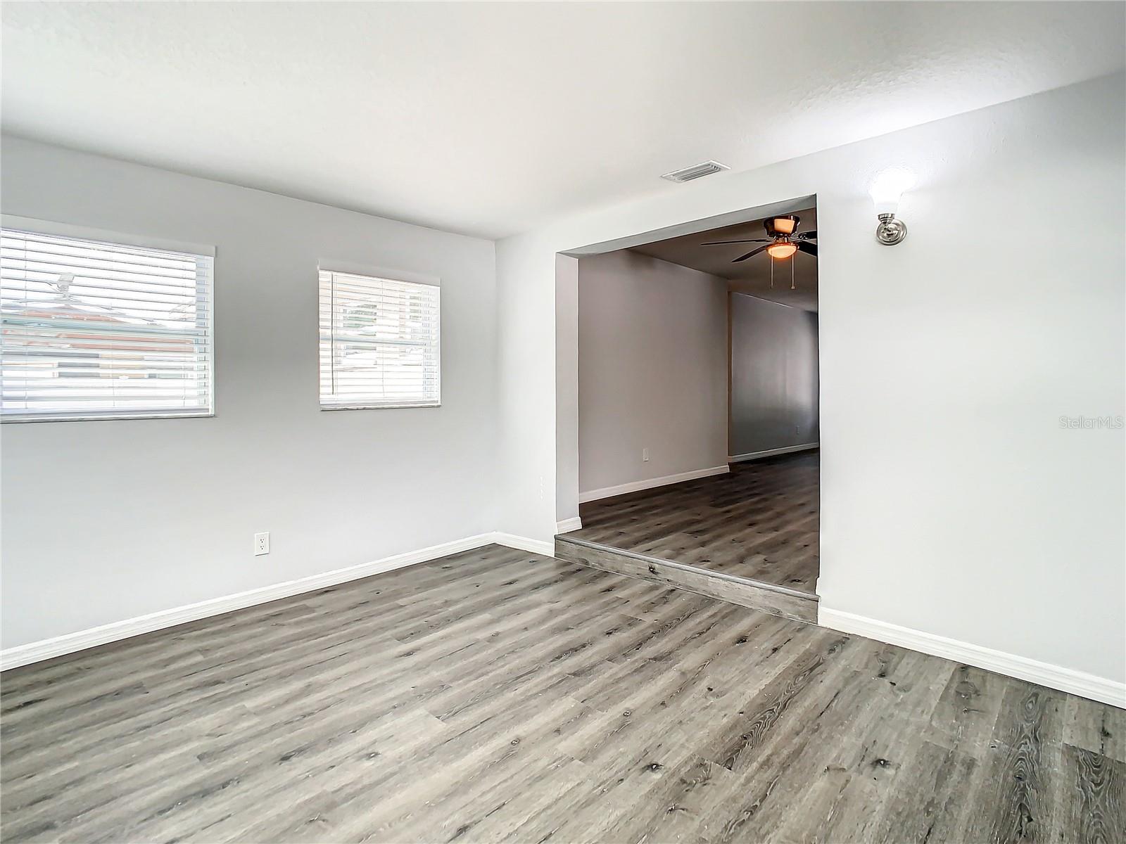 LAKEWOOD ESTATES JEDLOVECS ADD - Residential Lease