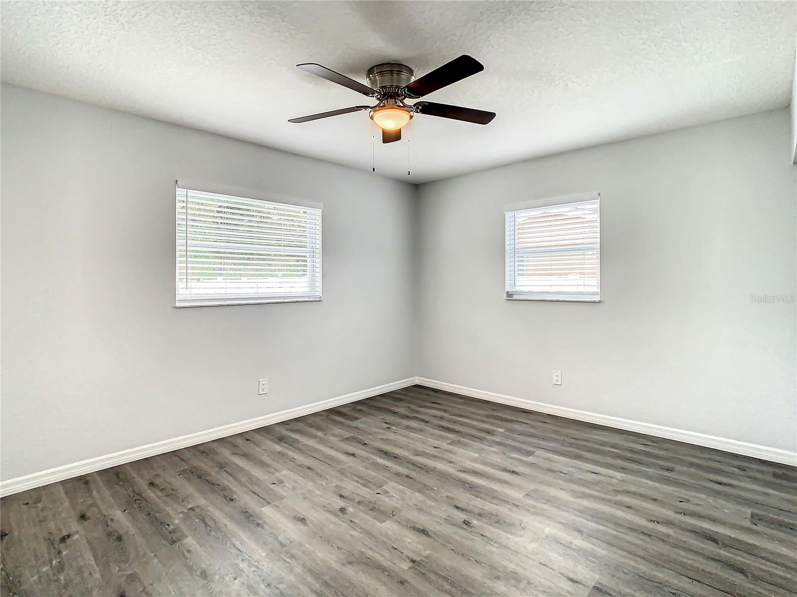 LAKEWOOD ESTATES JEDLOVECS ADD - Residential Lease