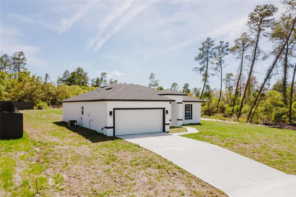 listing image 44