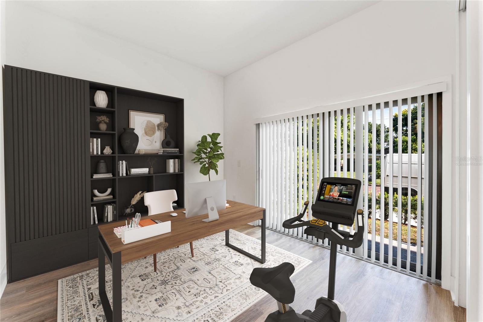 38 W HARDING STREET E