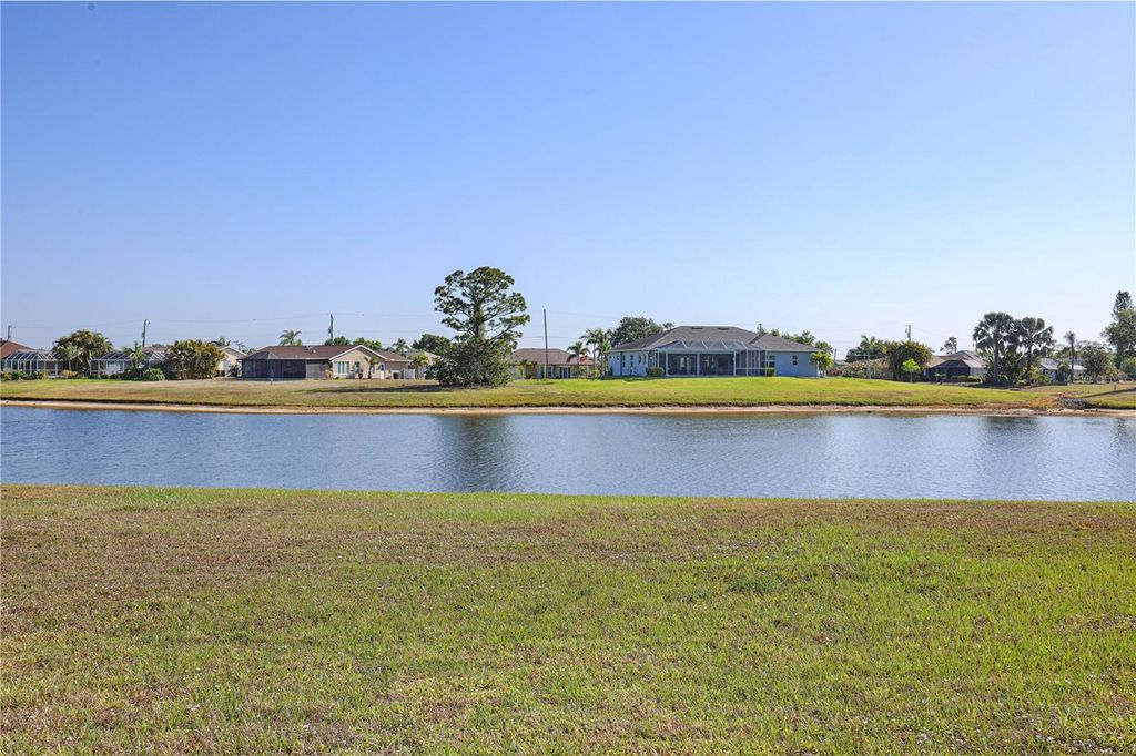 Photo of 1856 Nuremberg Boulevard, Punta Gorda, FL 33983 (MLS # C7509353)