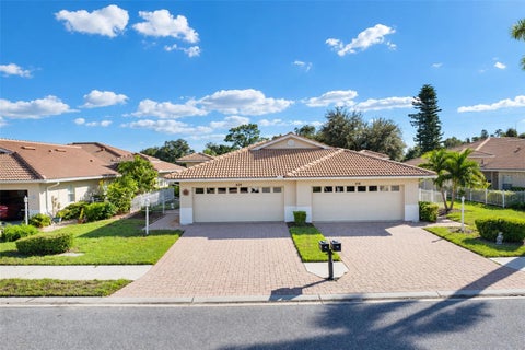 Featured picture for the property D6149345