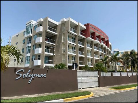 #49 CALLE BENJAMIN GOMEZ 405 RINCON  00677