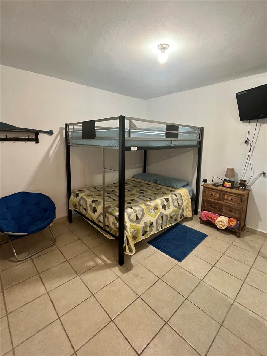 APT 405 CONDOMINIO SOLYMAR APARTMENT, RINCON PR - Residential