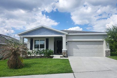 737 CITRUS RESERVE BOULEVARD DAVENPORT FL 33837