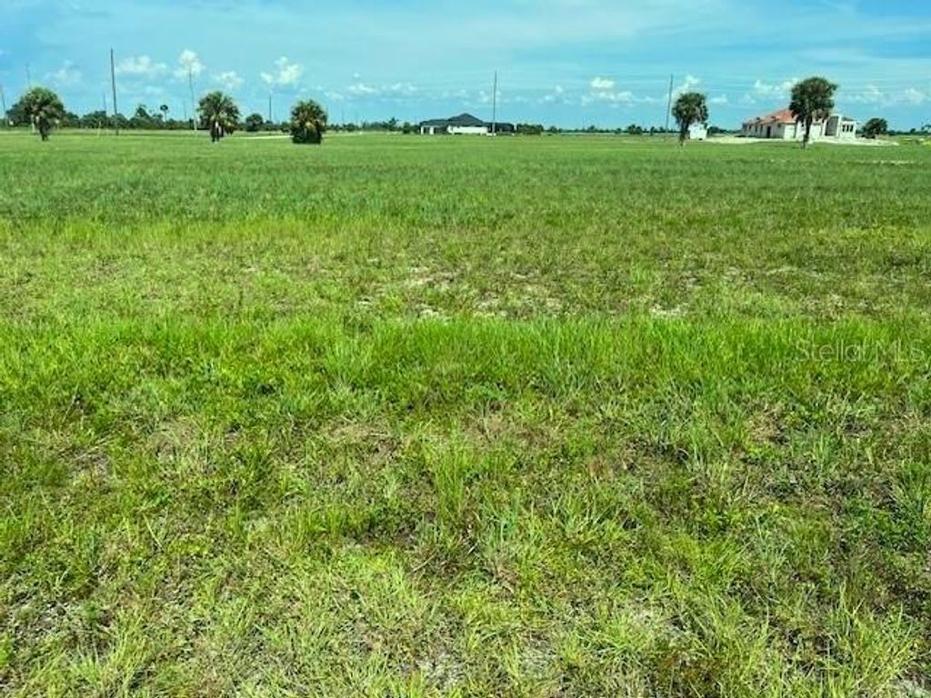 Photo of 12 Spruce Lane, Placida, FL 33946 (MLS # C7496418)