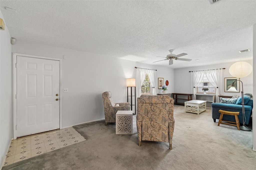 Photo of 7328 Canal Boulevard, Tampa, FL 33615 (MLS # TB8506380)
