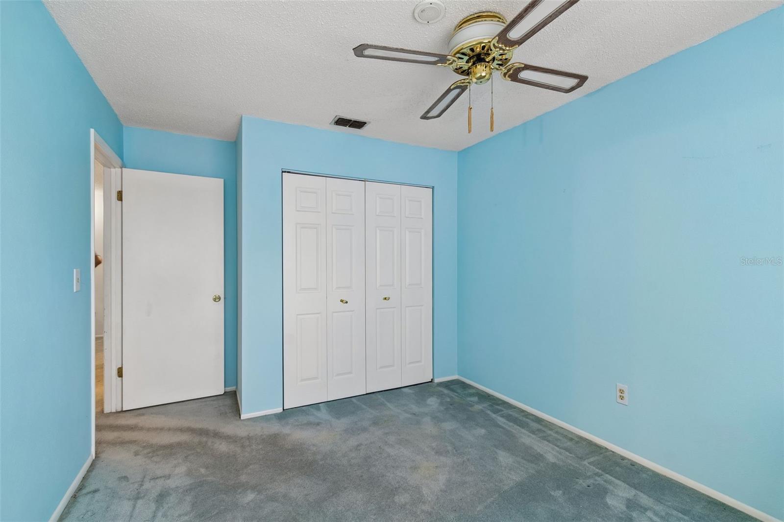 CANAL SHORES SUB - Residential