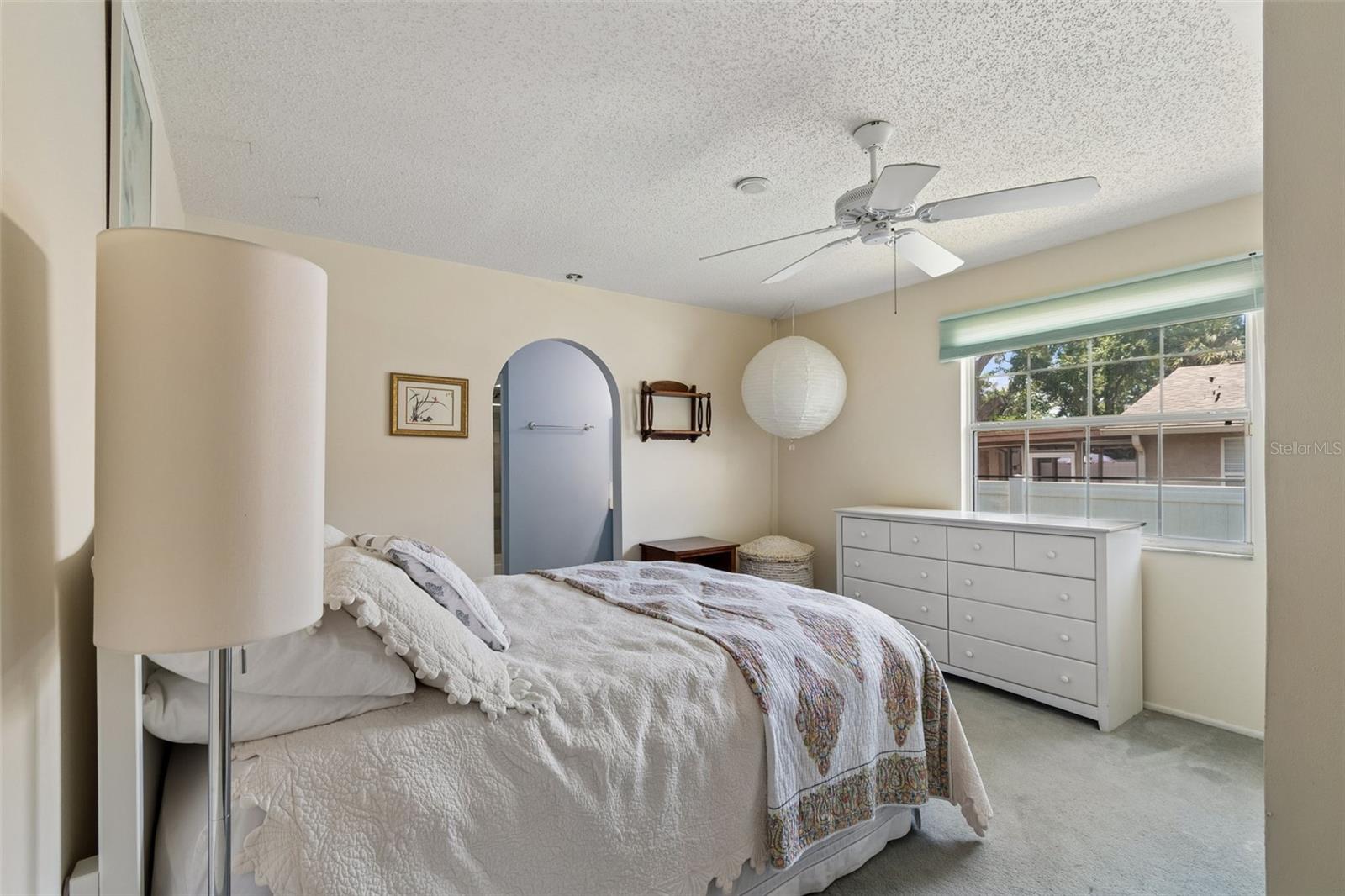 CANAL SHORES SUB - Residential