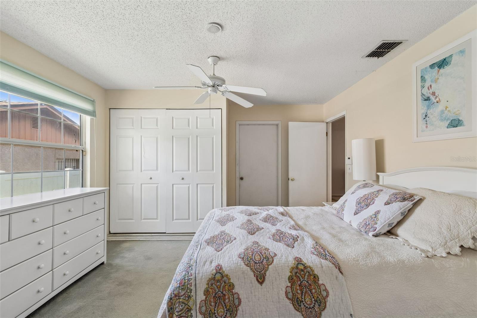 CANAL SHORES SUB - Residential