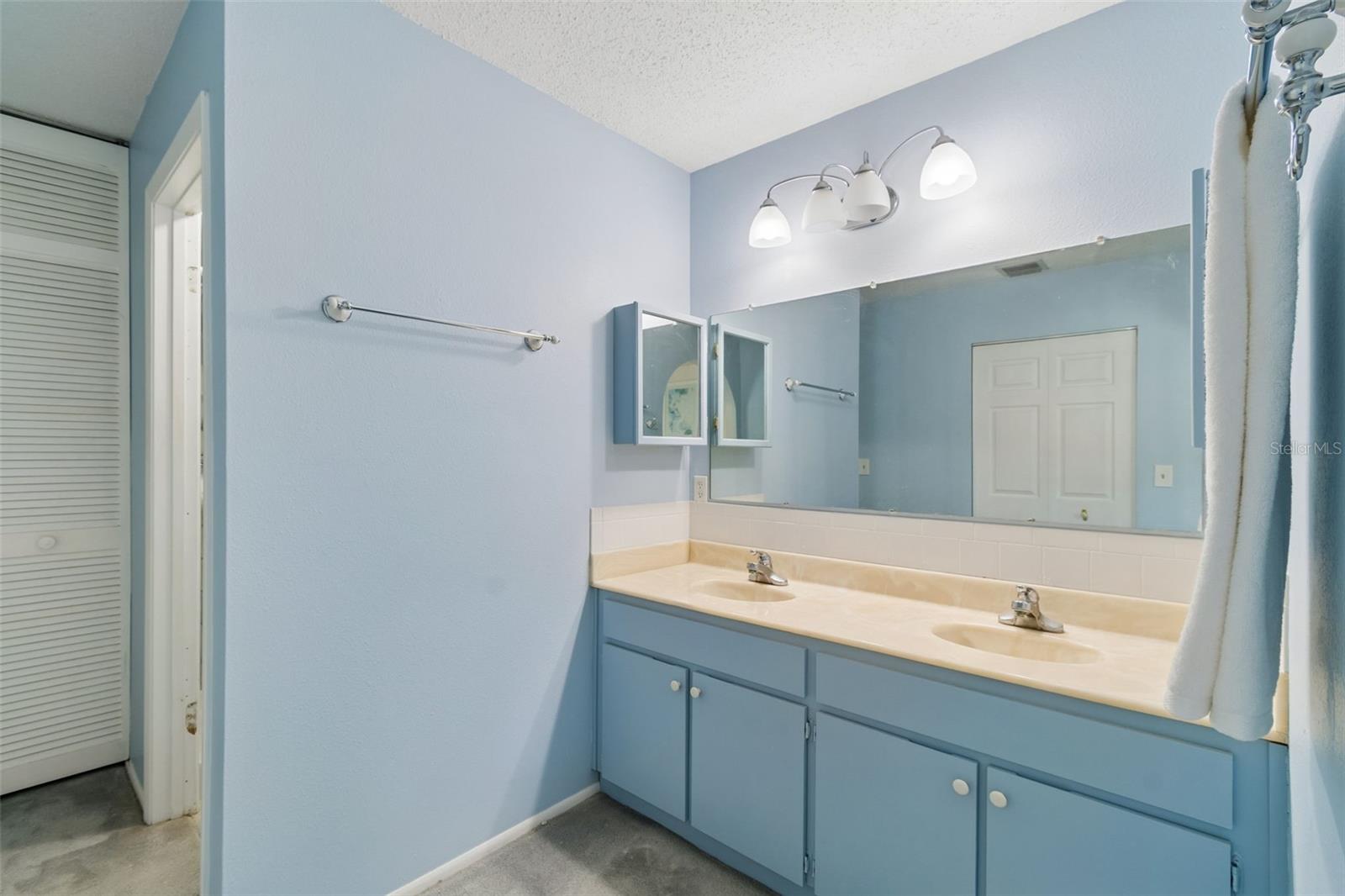 CANAL SHORES SUB - Residential