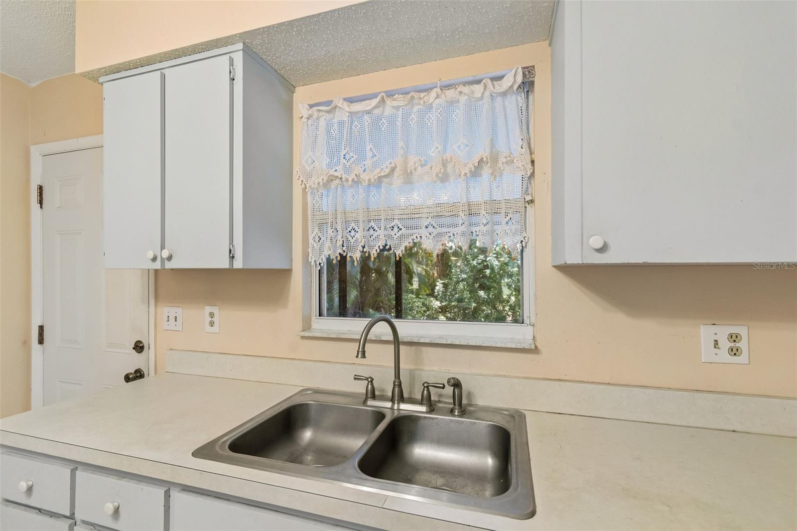 CANAL SHORES SUB - Residential