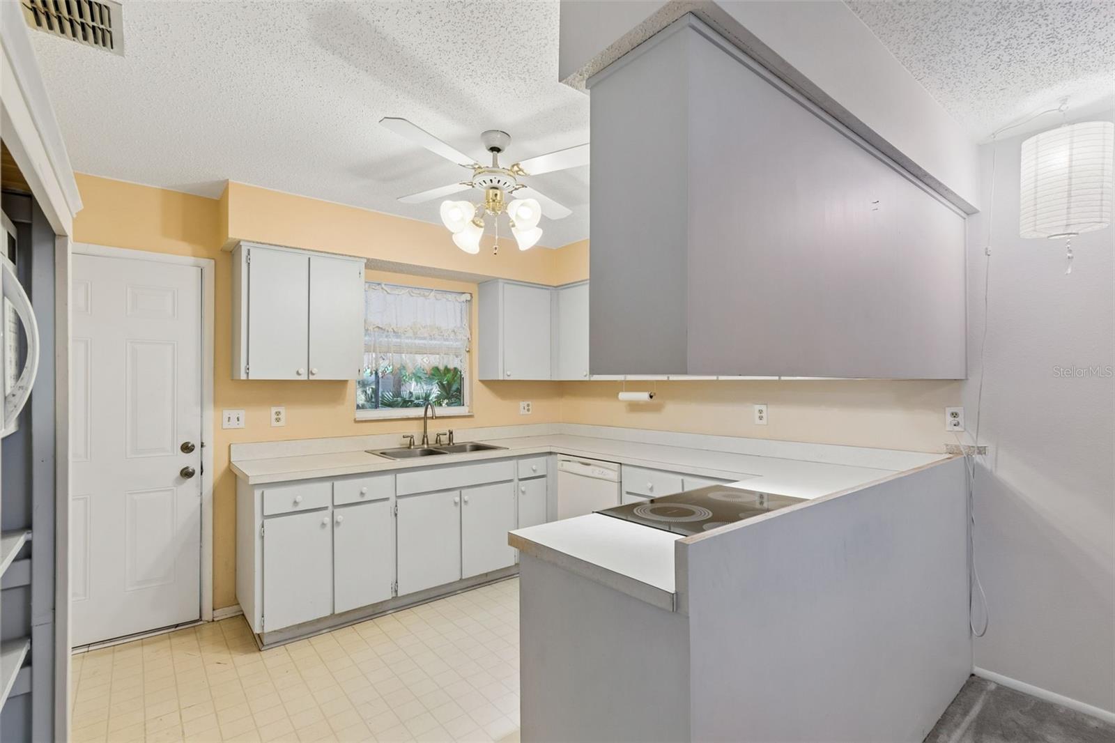 CANAL SHORES SUB - Residential