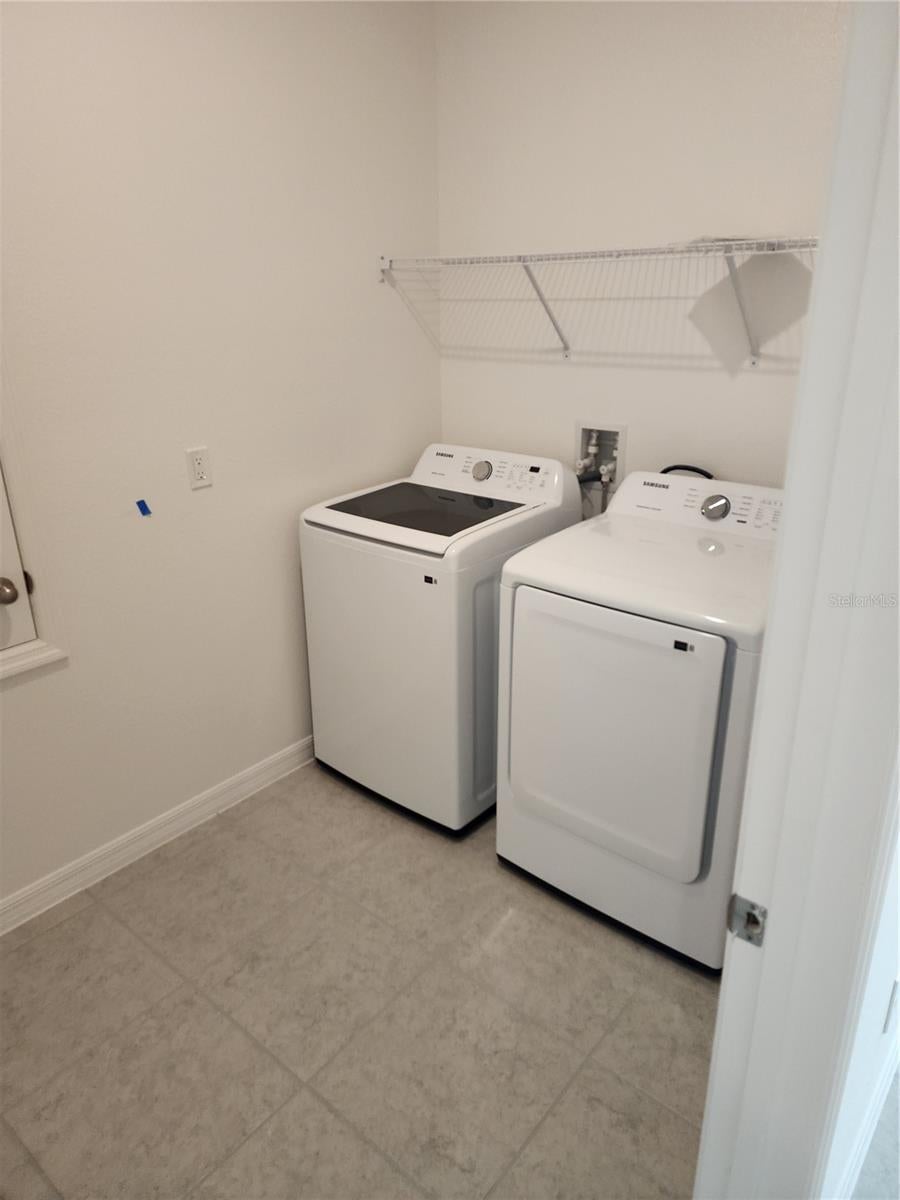 Photo of 751 Richmond Estate Avenue, Haines City, FL 33844 (MLS # O6435342)
