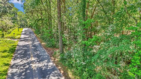 SE 130TH STREET BELLEVIEW FL 34420