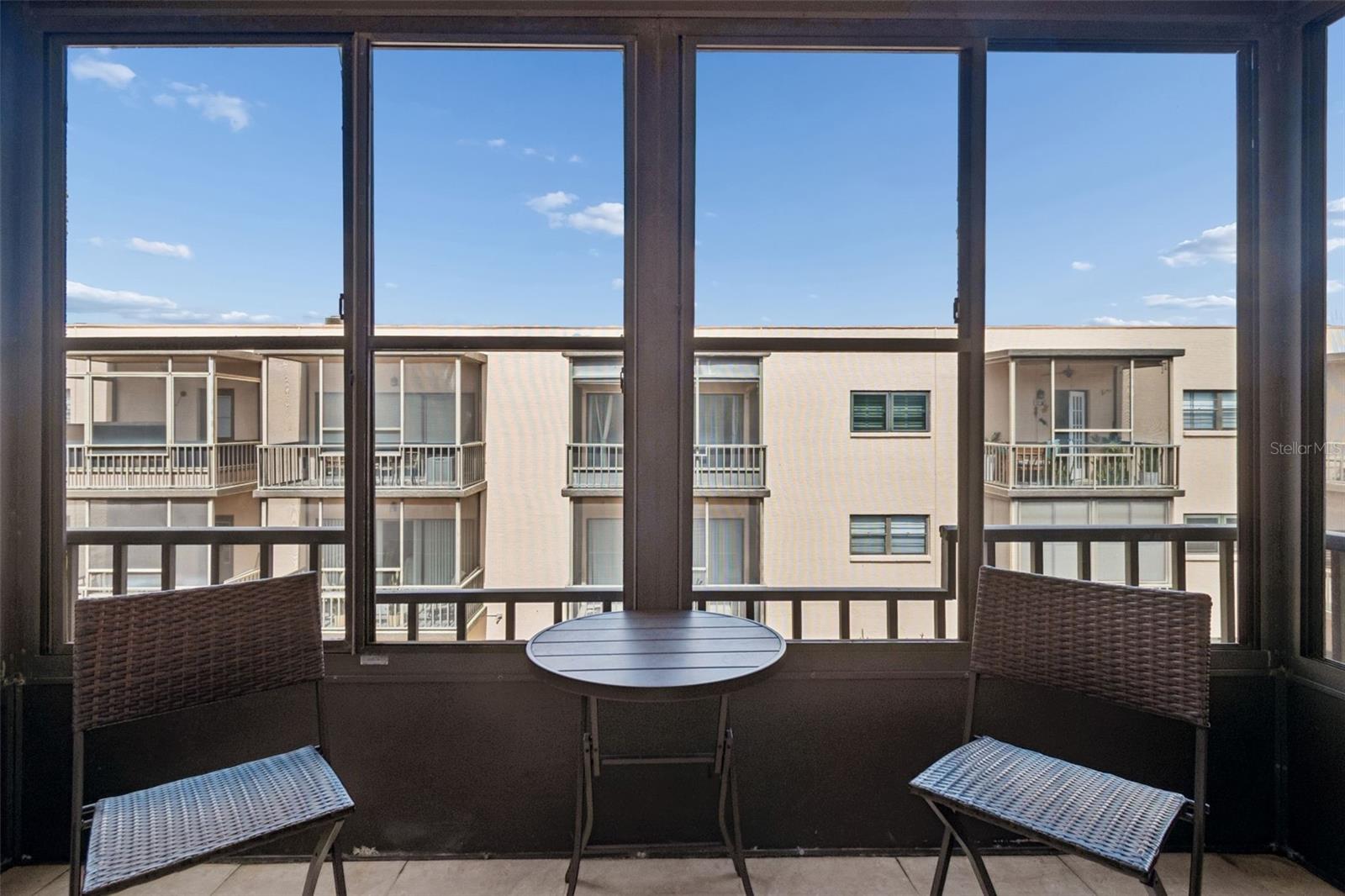 TERRACE PARK OF FIVE TOWNS - Residential