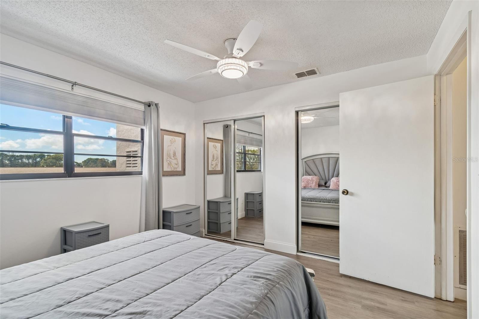 TERRACE PARK OF FIVE TOWNS - Residential