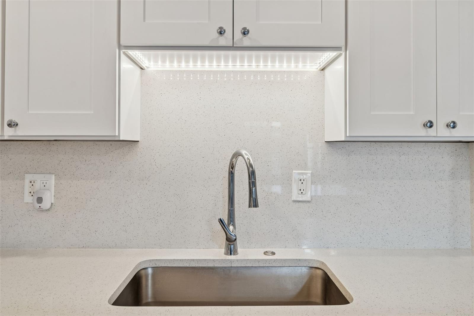 TERRACE PARK OF FIVE TOWNS - Residential