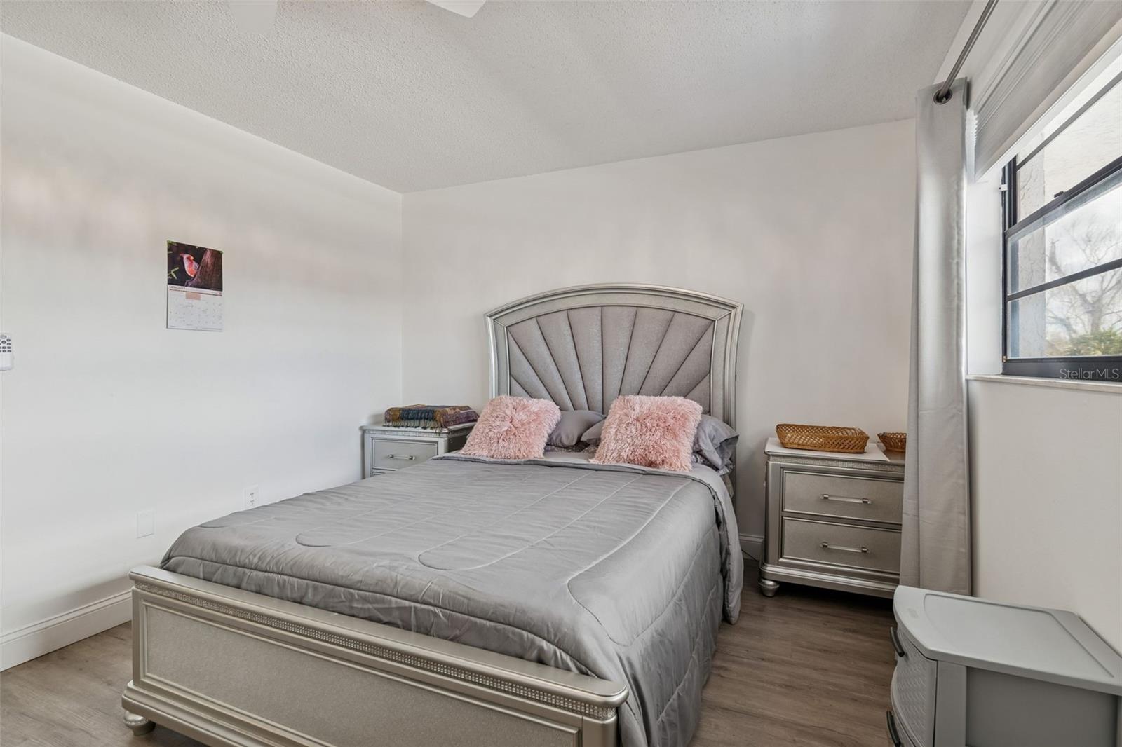 TERRACE PARK OF FIVE TOWNS - Residential