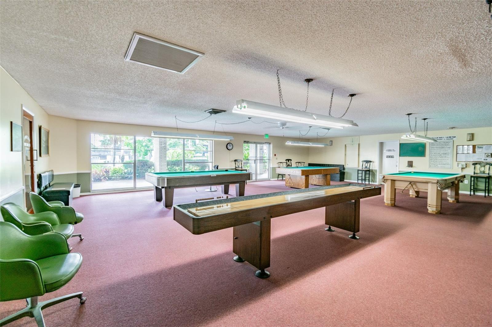 TERRACE PARK OF FIVE TOWNS - Residential