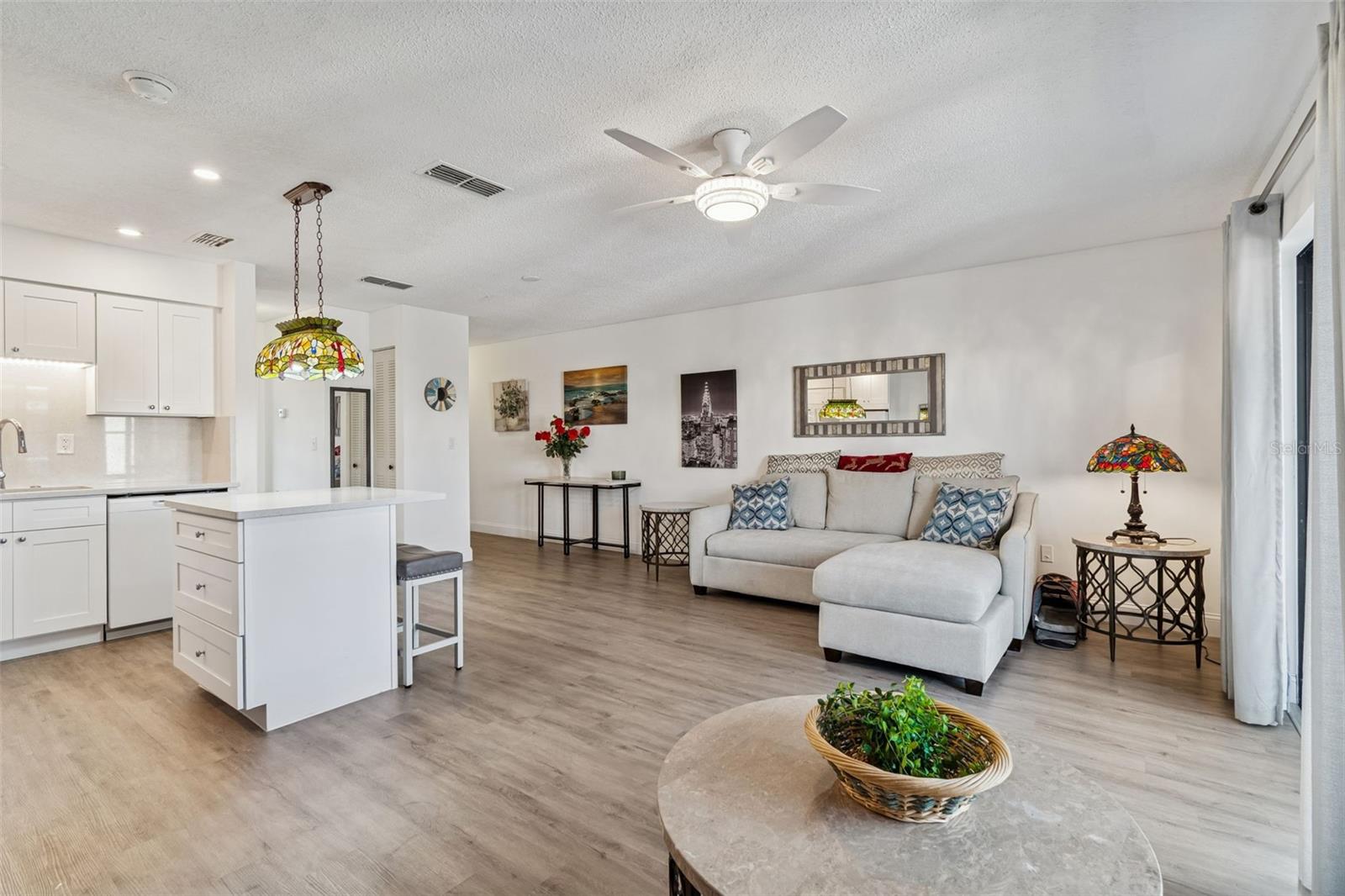 TERRACE PARK OF FIVE TOWNS - Residential