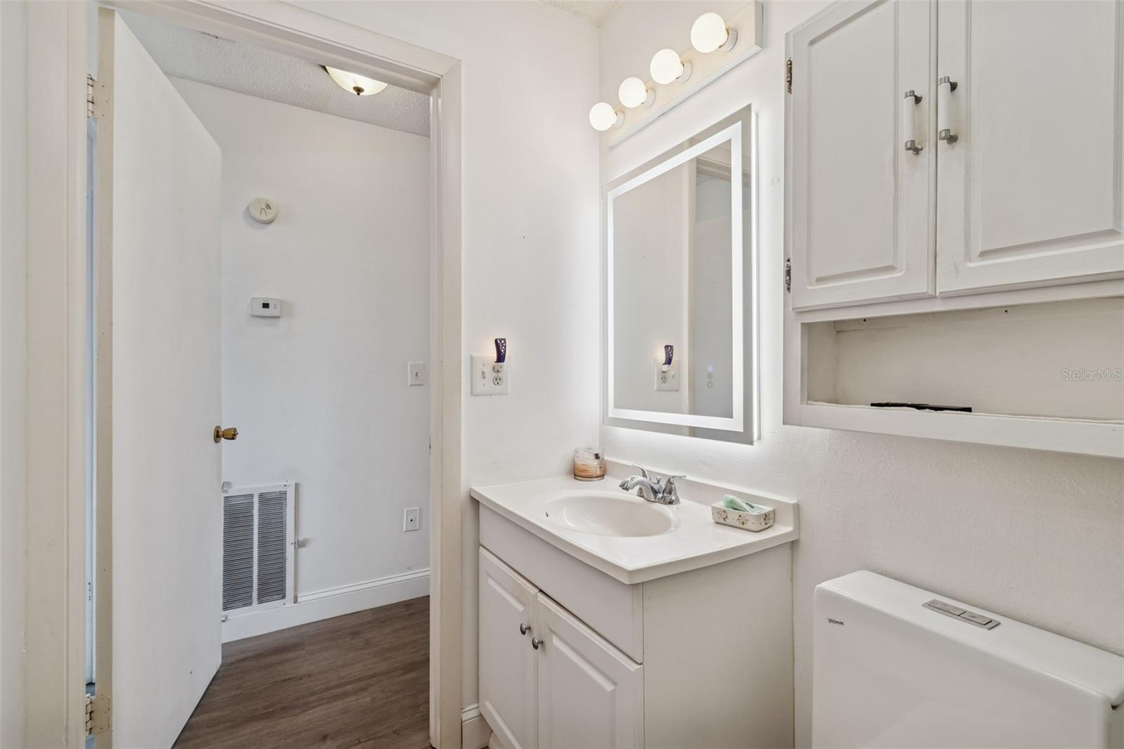 TERRACE PARK OF FIVE TOWNS - Residential