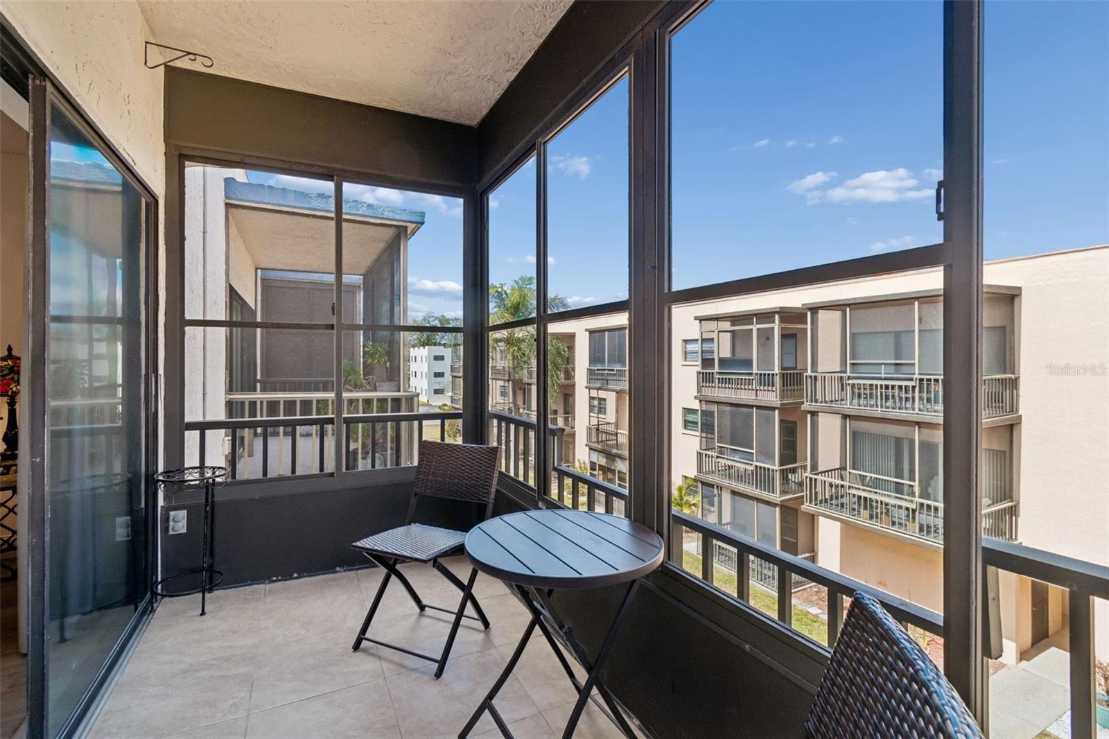 TERRACE PARK OF FIVE TOWNS - Residential