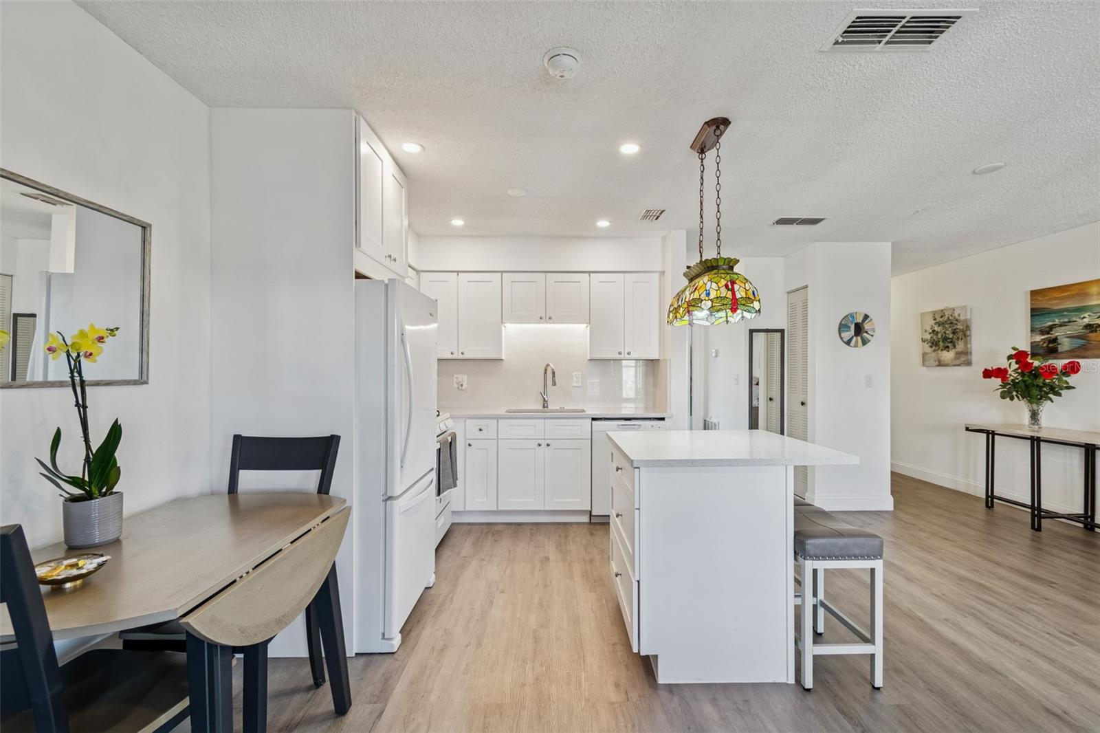 TERRACE PARK OF FIVE TOWNS - Residential