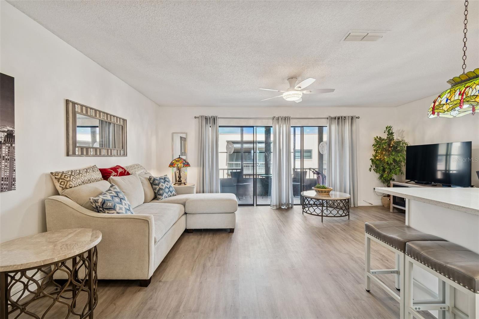 TERRACE PARK OF FIVE TOWNS - Residential