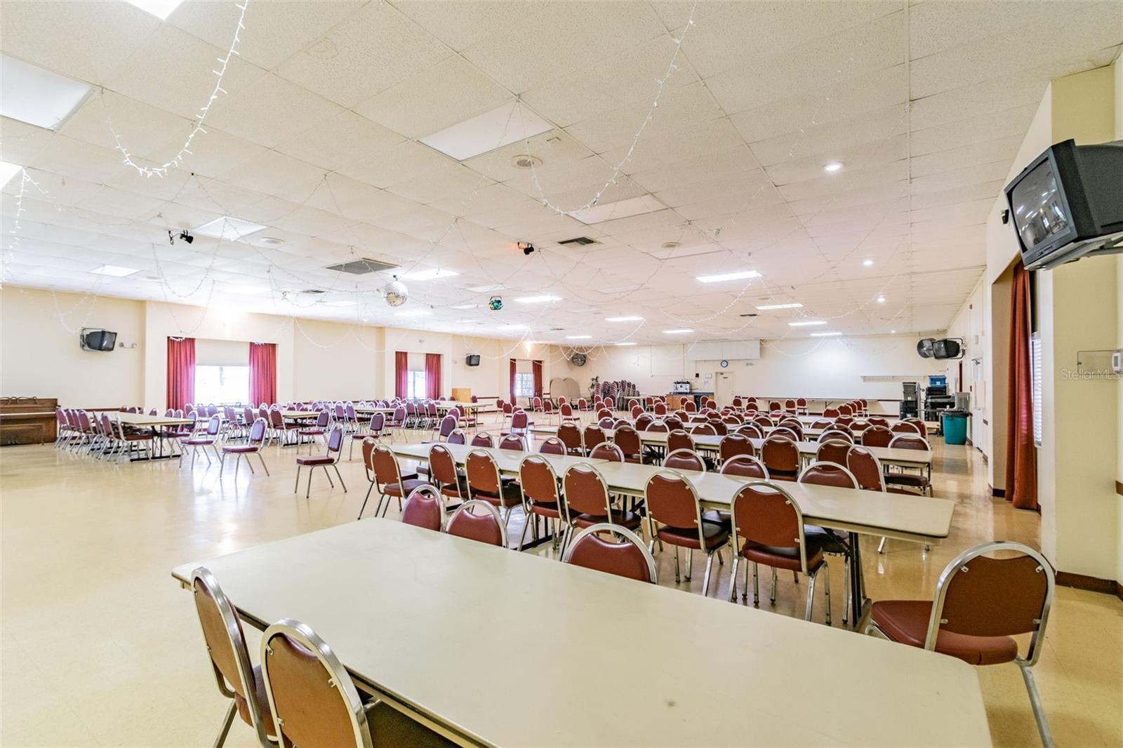 TERRACE PARK OF FIVE TOWNS - Residential