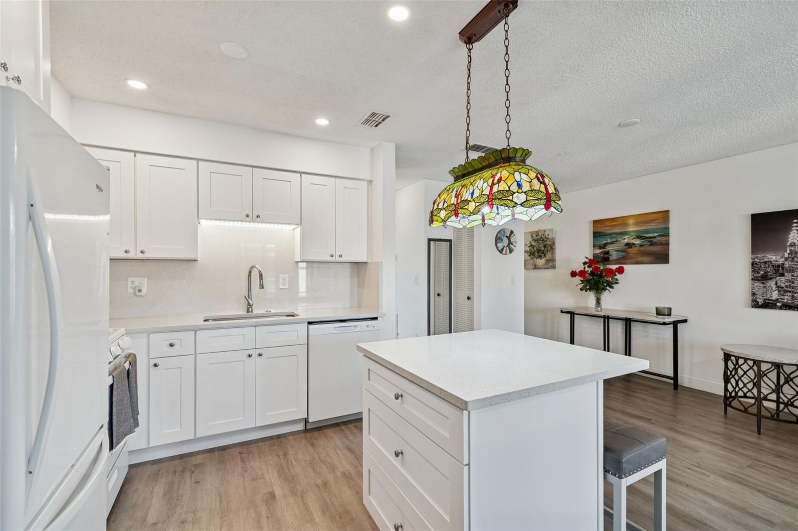 TERRACE PARK OF FIVE TOWNS - Residential