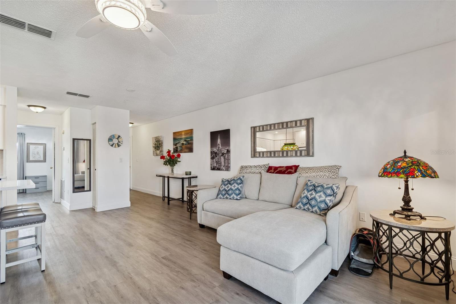 TERRACE PARK OF FIVE TOWNS - Residential