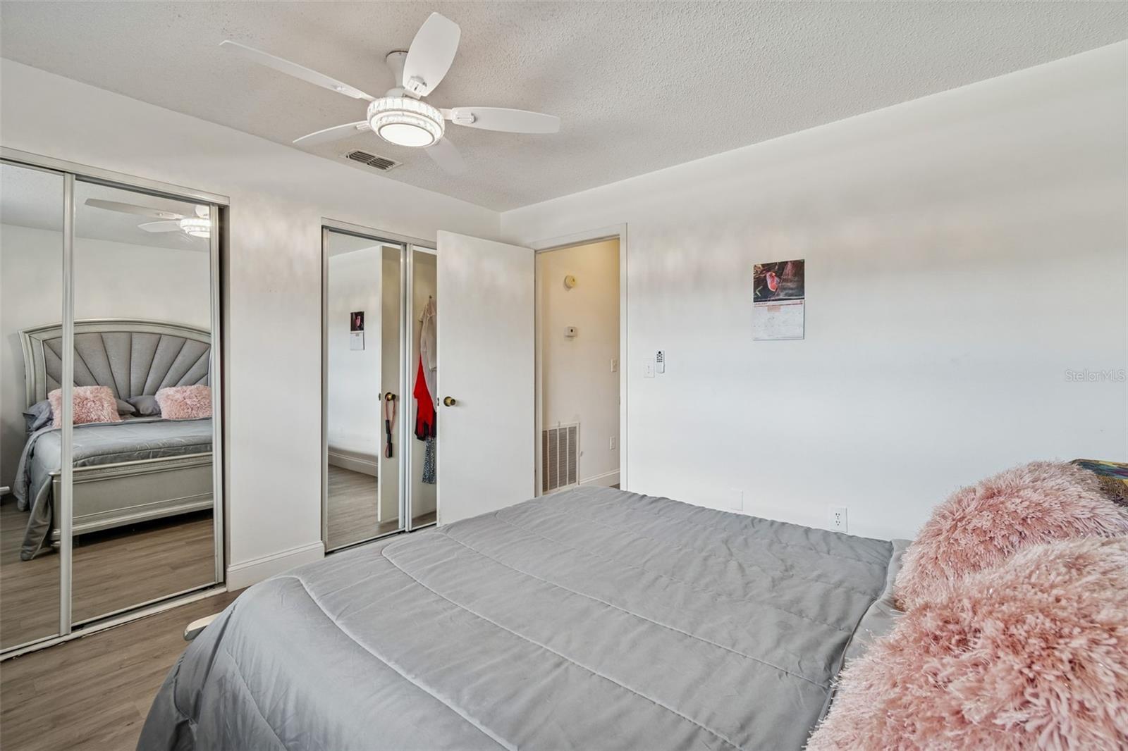 TERRACE PARK OF FIVE TOWNS - Residential