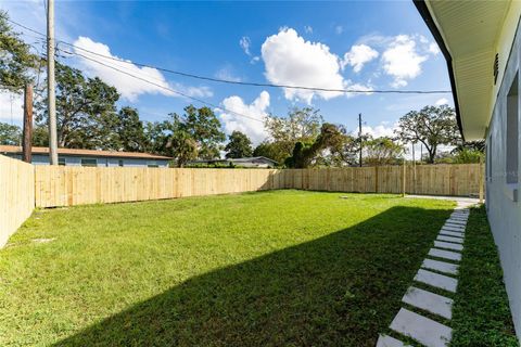 A home in ORLANDO