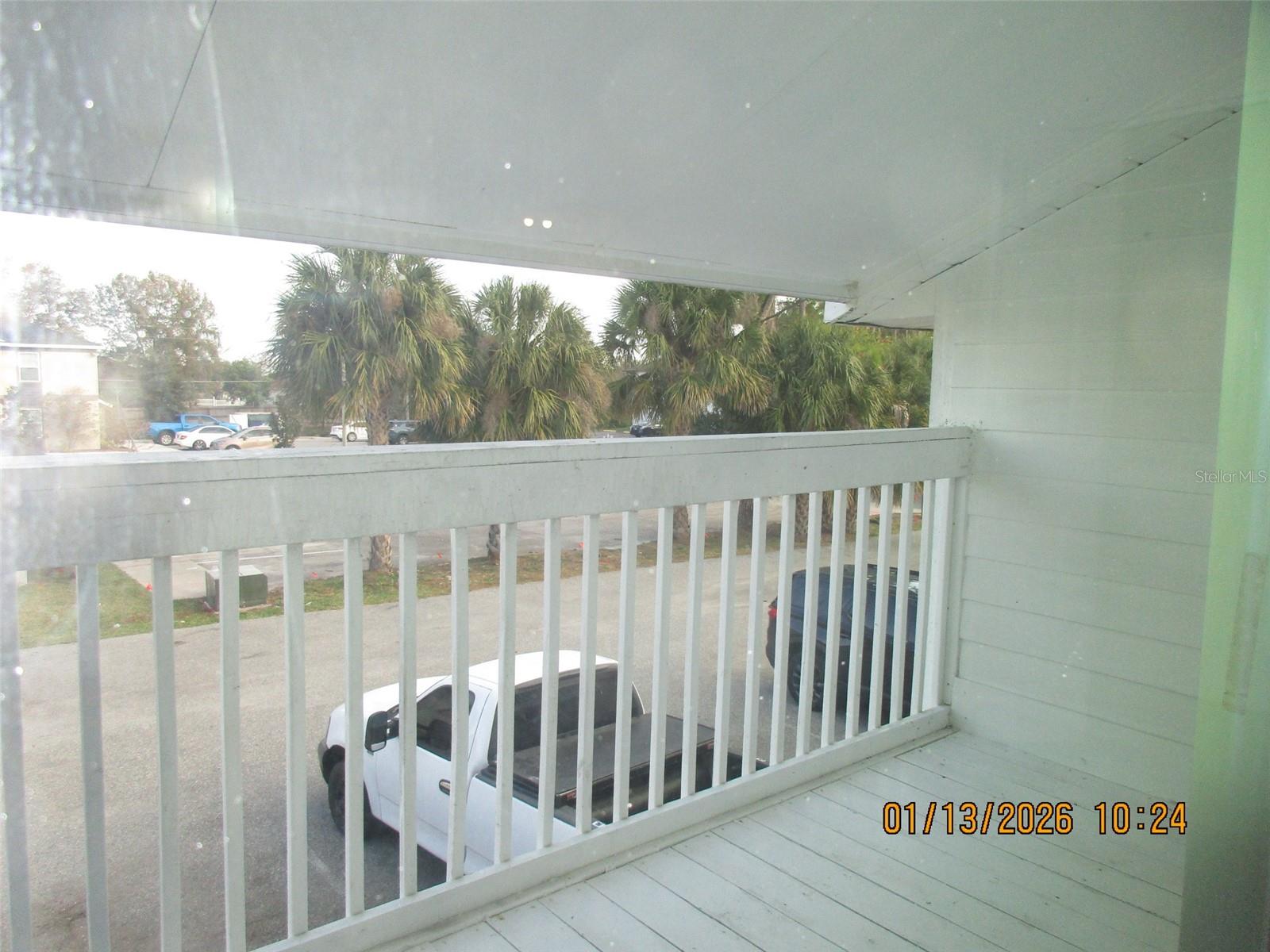 BVL UNIT 1 - Residential Lease