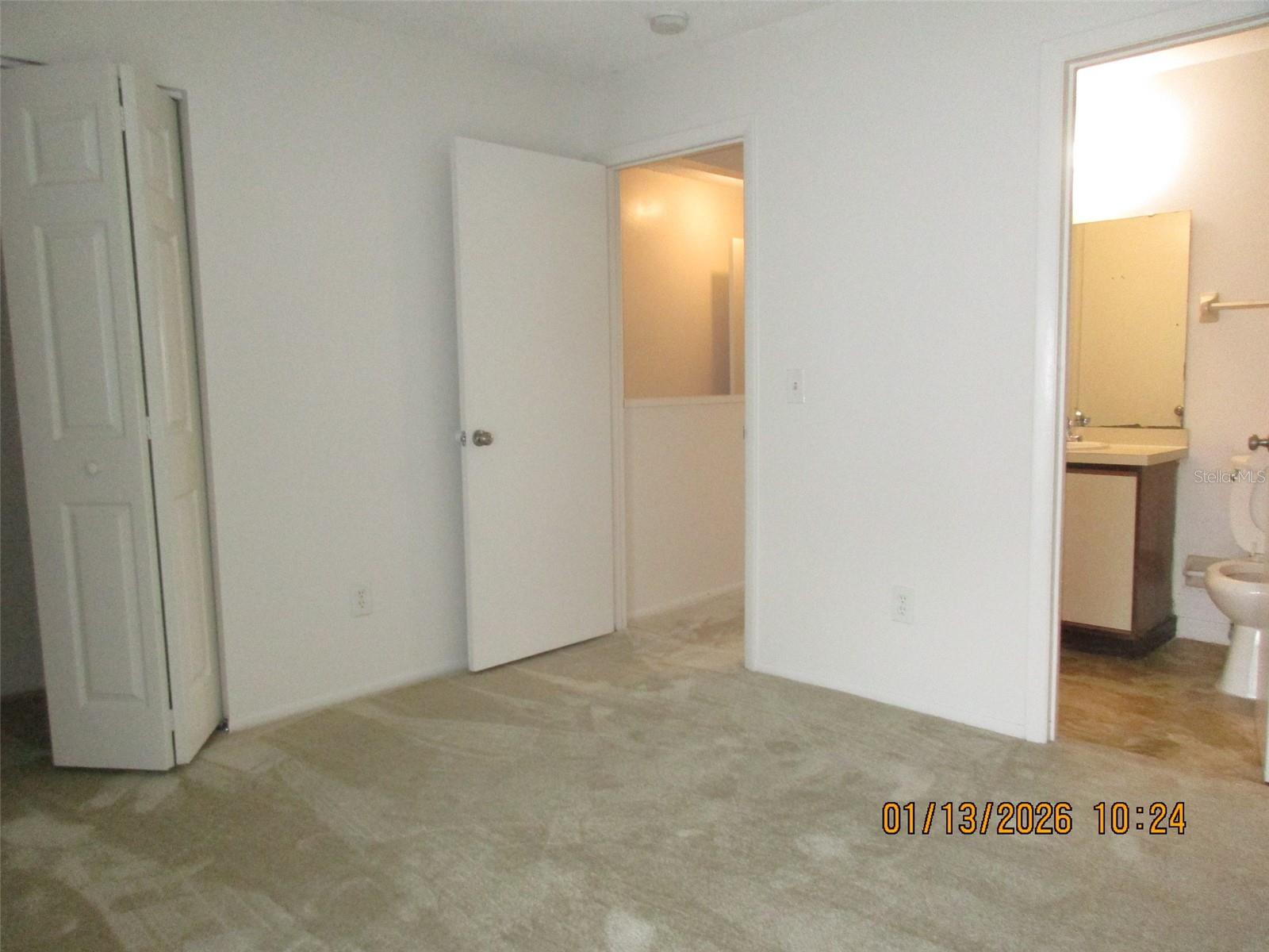 BVL UNIT 1 - Residential Lease