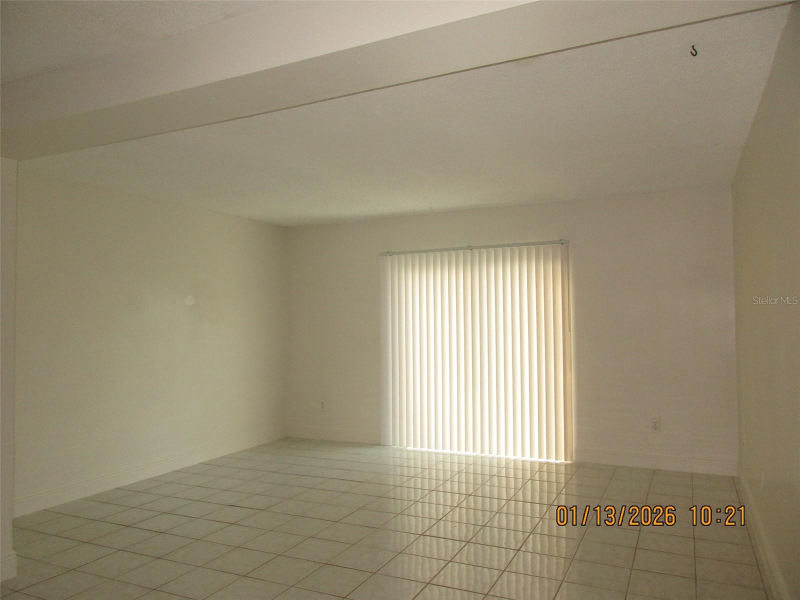 BVL UNIT 1 - Residential Lease