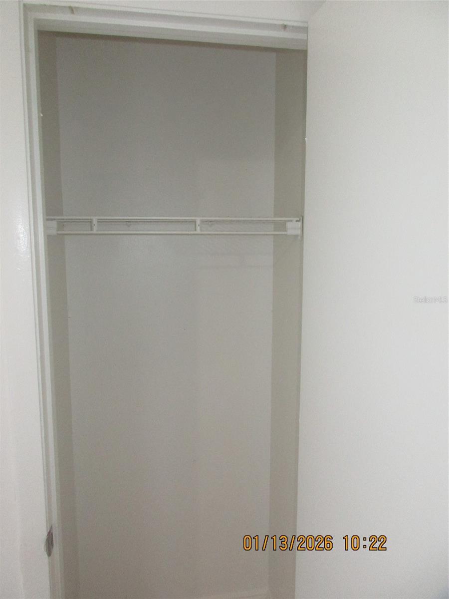 BVL UNIT 1 - Residential Lease