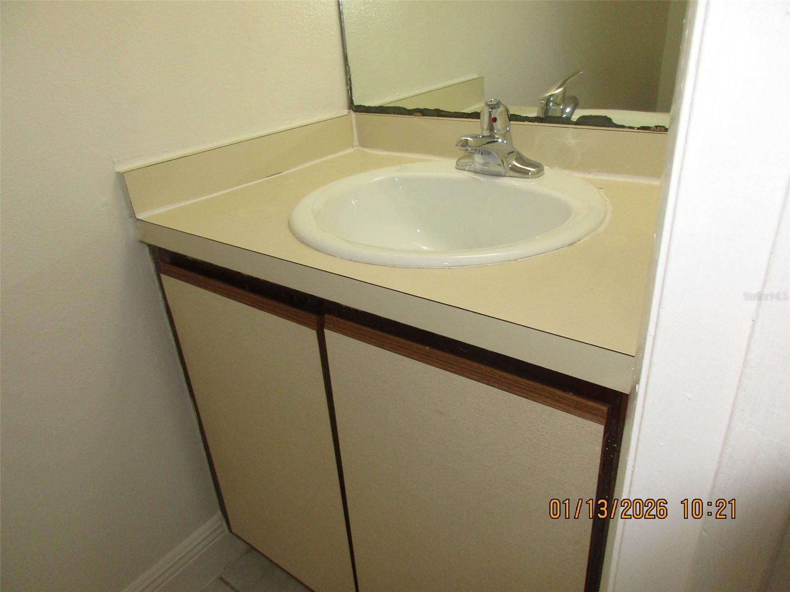 BVL UNIT 1 - Residential Lease