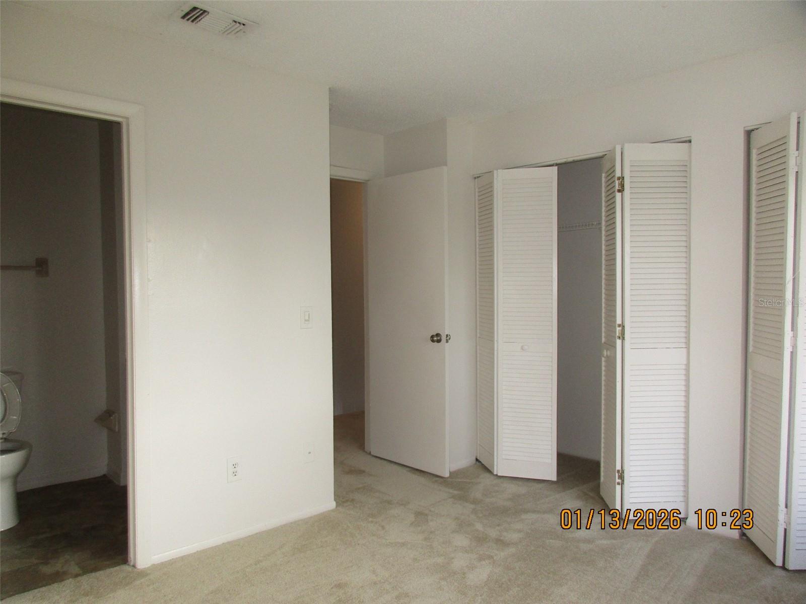 BVL UNIT 1 - Residential Lease