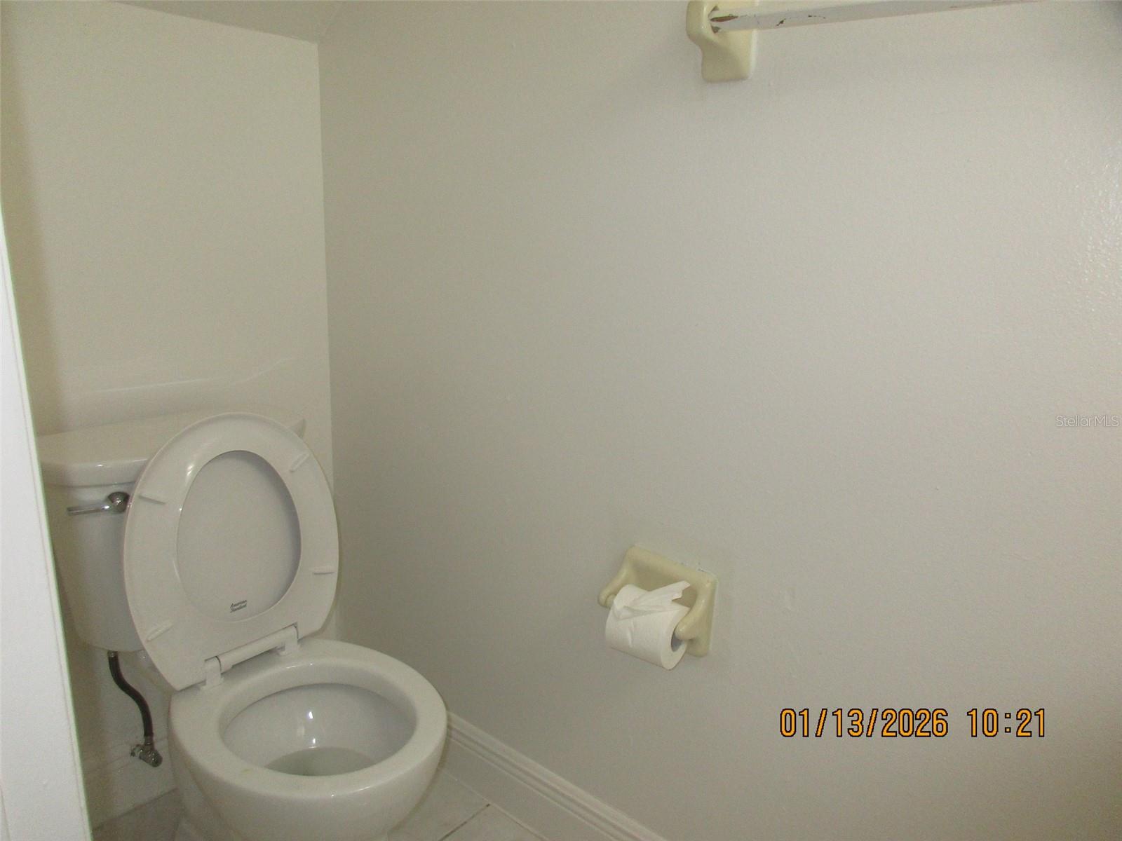 BVL UNIT 1 - Residential Lease