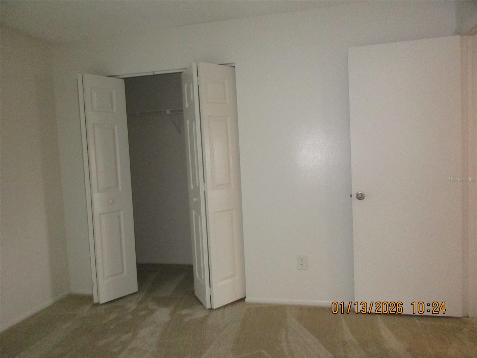 BVL UNIT 1 - Residential Lease