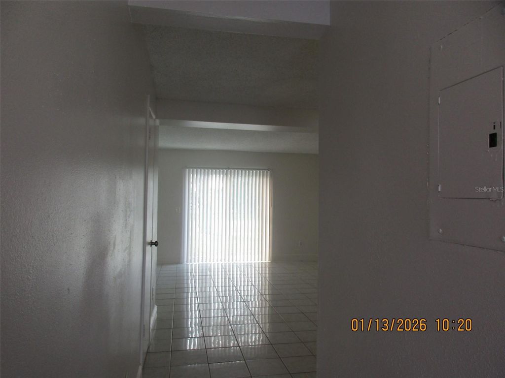 Photo of 291 Flower Lane #D, Kissimmee, FL 34743 (MLS # S5141660)