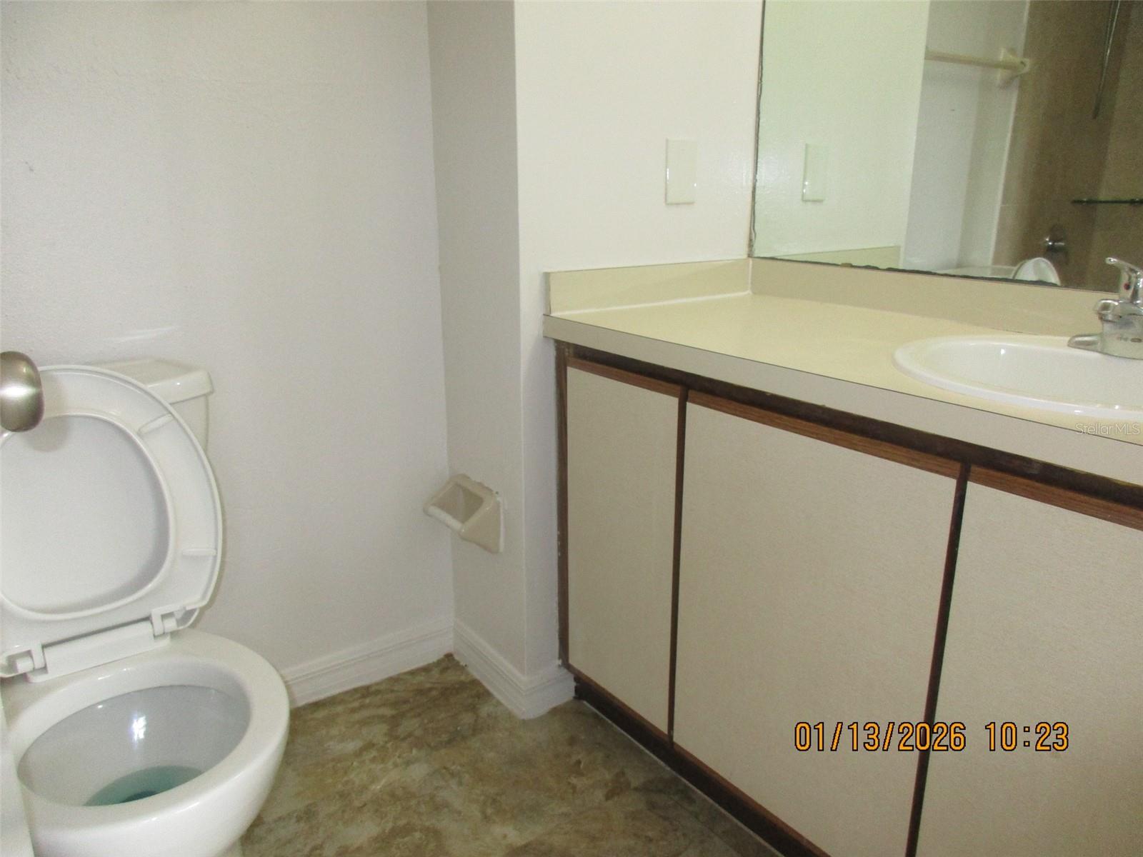 BVL UNIT 1 - Residential Lease