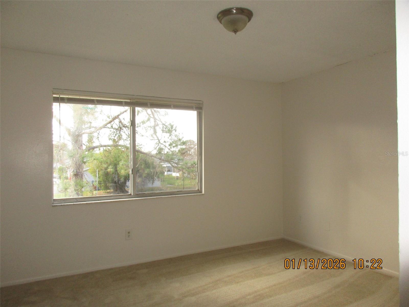 BVL UNIT 1 - Residential Lease