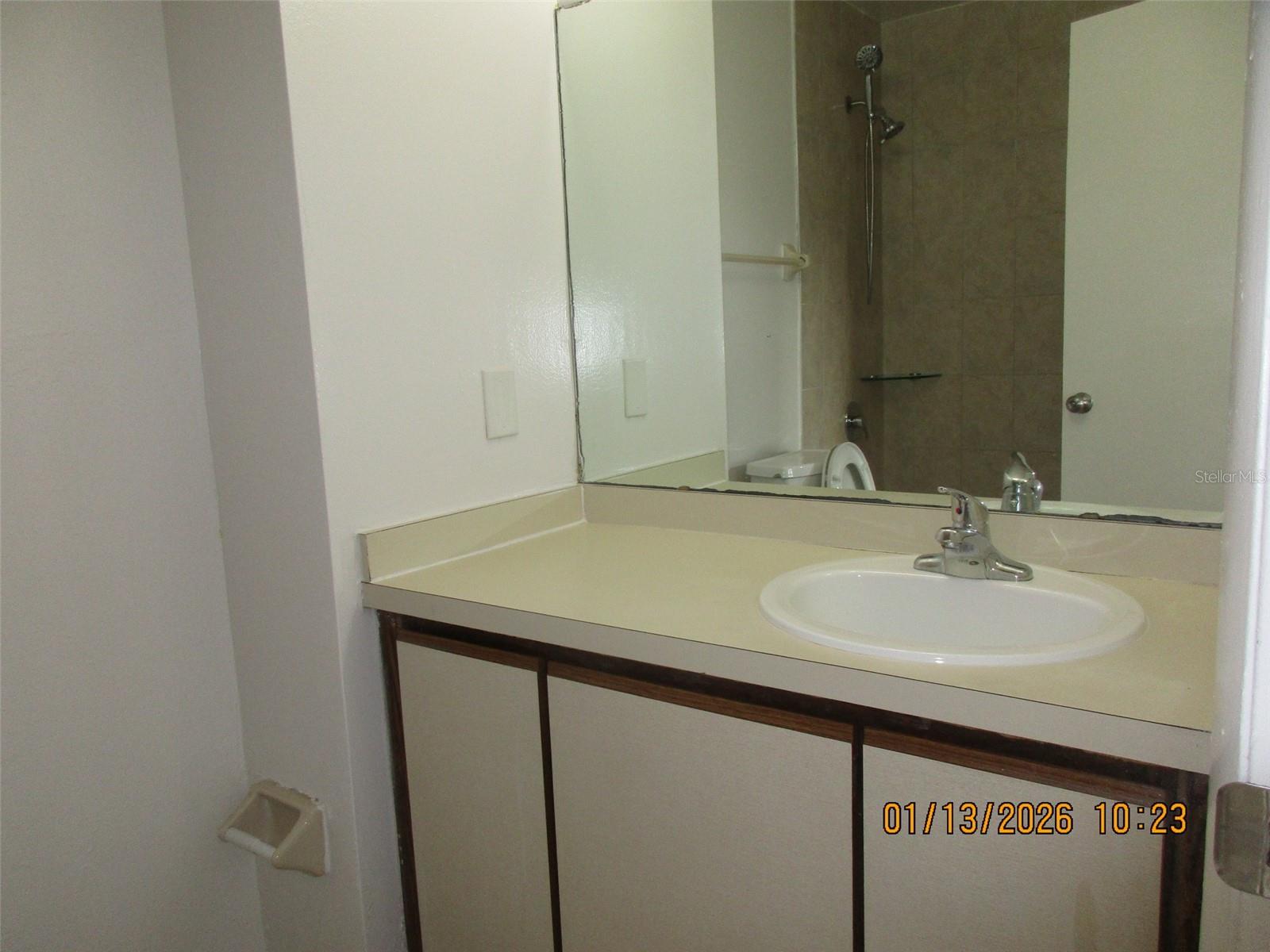 BVL UNIT 1 - Residential Lease