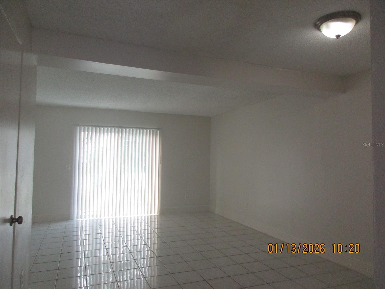 BVL UNIT 1 - Residential Lease