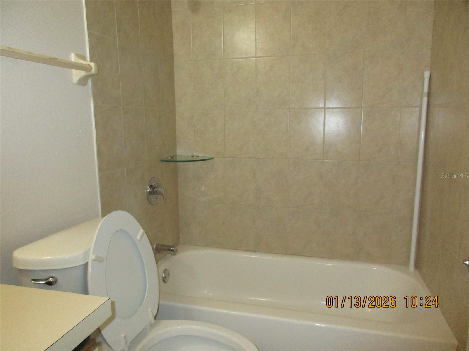 BVL UNIT 1 - Residential Lease